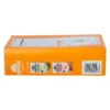 Morrisons Golden Syrup Porridge 288 g