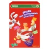 4917bd67-b24e-4cb9-b56a-5cecb2911e36_size1920_cropCenter Nestle Trix 6 Fruity Shapes 300 g