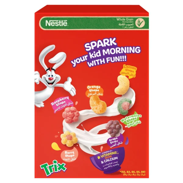 4917bd67-b24e-4cb9-b56a-5cecb2911e36_size1920_cropCenter Nestle Trix 6 Fruity Shapes 300 g