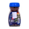 492d92f2-a2c1-4d98-8a86-c04efcd281b1_size1920_cropCenter Nescafe Original Decaff 100 g
