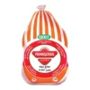 Frangosul 1 pc Frangosul Chicken 1.2 kg