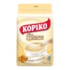Kopiko Blanca Creamy Coffee Mix 10 x 30 g