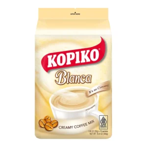 49b5adee-97ce-46ac-9df3-1d27526b9b25_size3840_cropCenter Kopiko Blanca Creamy Coffee Mix 10 x 30 g