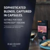 4a8d468e-a451-40c2-9155-7675a1118528_size3840_cropCenter Davidoff Coffee Crema Intense Lungo Smooth & Rounded Coffee Capsules 10 pcs 55 g