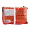 4aa769f4-8e96-4682-9a2b-dd128ff60c00_size1920_cropCenter Lucky Me Hot Chili Flavour Instant Pancit Canton 6 x 60 g