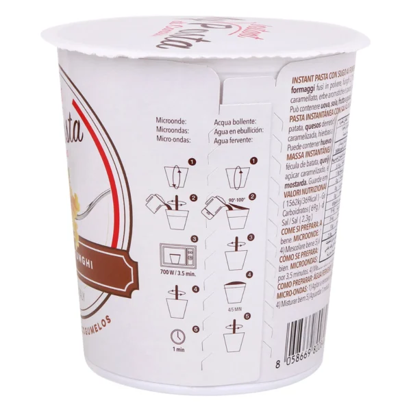 4ac56f64-3159-4c29-a10b-33c51ad2d595_size1920_cropCenter My Instant Pasta Cup With Fusilli Ai Funghi 70 g