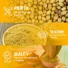 Eastern Coriander Powder 380 g