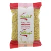 Al Khaleejia Macaroni Elbow Medium 400 g