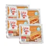 Sadia Chicken Franks 4 x 340 g