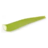 4b40f00c-0652-4046-802a-620f2a241d33_size3840_cropCenter Aloe Vera Leaves Indonesia 1 pc
