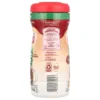 Nestle Coffeemate Vanilla Caramel Creamer Sugar Free 289.1 g