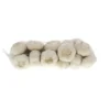 Garlic China Big 1 pkt