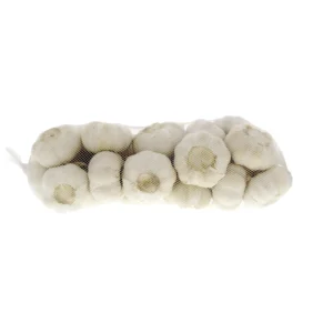 4bf600dc-593e-4c01-a416-6302f06c7bc2_size3840_cropCenter Garlic China Big 1 pkt