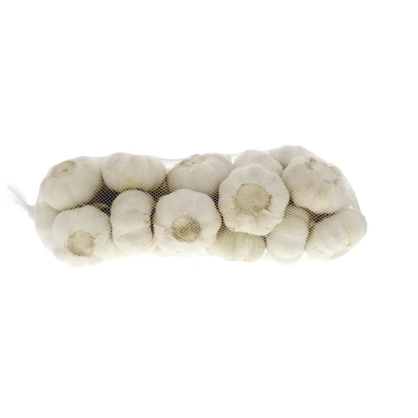 Garlic China Big 1 pkt