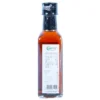Nutriorg Black Seed Oil Organic 100 ml