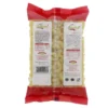 4c1051a8-e676-4875-9ecb-607507aa19c1_size1920_cropCenter Al Khaleejia Macaroni Elbow Closed 400 g