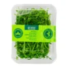 Baby Rocket Leaves 100 g