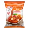4c3bef06-ee23-427b-a21b-780d3578881c_size1920_cropCenter Al Kabeer Zing Chicken Strips Spicy Sriracha Flavour 700 g