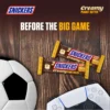 4c4a5908-c26b-4739-8646-a921d4209c74_size1920_cropCenter Snickers Creamy Peanut Butter Chocolate Bar 36.5 g