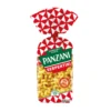 4c71dc0f-3e80-487e-9662-aa84fe4284b4_size1920_cropCenter Panzani Serpentini Pasta 500 g