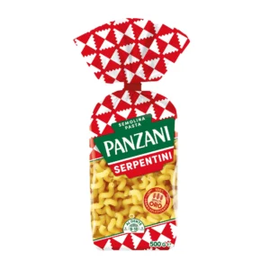 4c71dc0f-3e80-487e-9662-aa84fe4284b4_size1920_cropCenter Panzani Serpentini Pasta 500 g