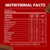 4c770068-3c55-44ed-ad89-619669969e3a_size1920_cropCenter Nestle KitKat 4 Finger Milk Chocolate Wafer 6 x 36.5 g
