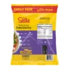 Sadia Frozen Chicken Breast Cubes 1.5 kg