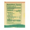 Priya Sona Masoori Rice 5 kg
