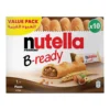 4d67ff0a-3122-4020-8da0-95b6e73ec729_size1920_cropCenter Nutella B-Ready 10 pcs 220 g