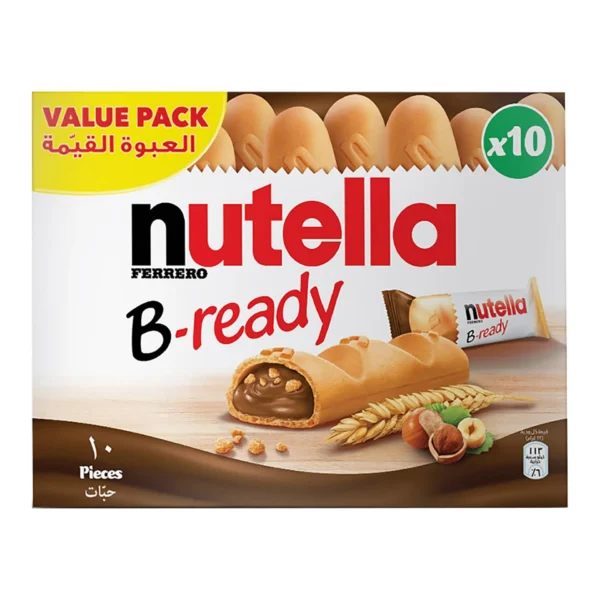 4d67ff0a-3122-4020-8da0-95b6e73ec729_size1920_cropCenter Nutella B-Ready 10 pcs 220 g