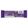 4dcf23fd-f70c-4836-9c75-cbd7229a87f4_size1920_cropCenter Cadbury Dairy Milk Fruit & Nut Chocolate 32 g