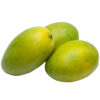 Mango Himapasanth 1 kg