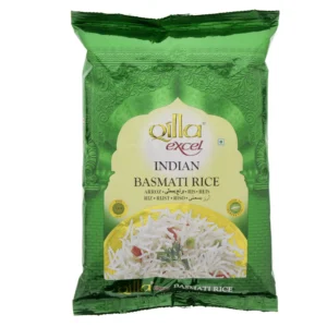 4e3917b7-cf68-4e52-9e36-d1e64553f109_size1920_cropCenter Qilla Excel Indian Basmati Rice 1 kg