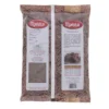 4e42800a-6115-4d3f-a345-e6c9b473b74c_size1920_cropCenter Manna Ragi Vermicelli 200 g