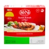 4e4fb88f-482e-4e1f-a0b9-9782408f79cf_size1920_cropCenter K&N Chicken Seekh Kabab Value Pack 510 g