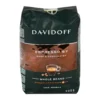 Davidoff Coffee Espresso 57 Dark & Chocolatey Whole Beans 500 g