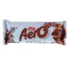 4e755454-a554-4d69-ad6b-ba422d3dce8b_size1920_cropCenter Nestle Aero Bubbles Milk Chocolate 36 g