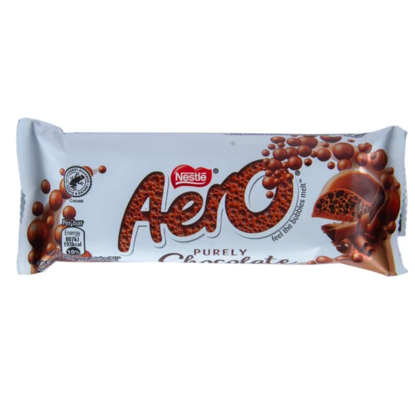 4e755454-a554-4d69-ad6b-ba422d3dce8b_size1920_cropCenter Nestle Aero Bubbles Milk Chocolate 36 g