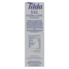 4eb5b992-1ae4-40da-82d1-9cb8d9b6980d_size1920_cropCenter Tilda Grand XXL Extra Long Basmati Rice 5 kg