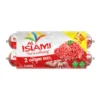 Al  Islami Ground Beef 2 x 400 g