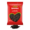 4f98cf44-ecd0-426a-a992-f99e0d2fdbb9_size1920_cropCenter Bayara Black Pepper Whole 200 g