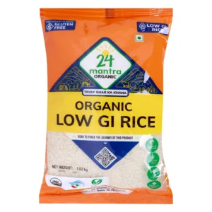 4f9f20e0-f00d-437d-8427-f2abdb7a5d17_size1920_cropCenter 24 Mantra Organic Low GI Rice 1.82 kg