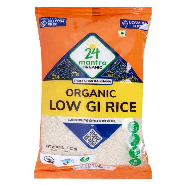 4f9f20e0-f00d-437d-8427-f2abdb7a5d17_size1920_cropCenter 24 Mantra Organic Low GI Rice 1.82 kg