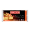 4fa78991-64e5-4e07-8934-c698368bedf3_size3840_cropCenter Sunbulah Puff Pastry Sheets 800 g