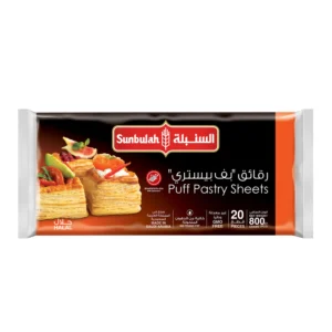 4fa78991-64e5-4e07-8934-c698368bedf3_size3840_cropCenter Sunbulah Puff Pastry Sheets 800 g