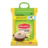 Nirapara Short Grain Palakkadan Matta Rice 5 kg