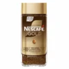 4fe25d4a-dd96-4c50-ba0d-81272b90b55e_size1920_cropCenter Nescafe Gold Rich Aroma & Smooth Taste Instant Coffee 190 g