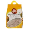 4ff4be53-9d39-4929-b984-bbd6cb593951_size1920_cropCenter Double Horse Palakkadan Matta Short Grain Rice 5 kg
