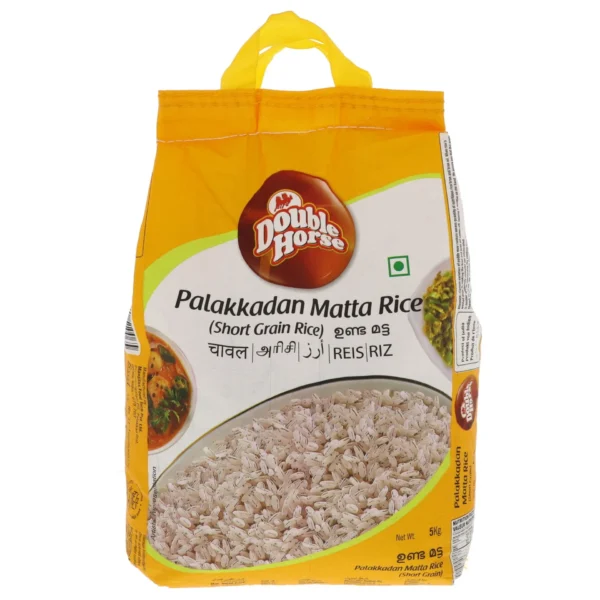 4ff4be53-9d39-4929-b984-bbd6cb593951_size1920_cropCenter Double Horse Palakkadan Matta Short Grain Rice 5 kg