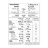 4ff74af5-ffb6-4281-be35-a0a1f0fde144_size3840_cropCenter Al Alali Pasta Sauce Original 320 g